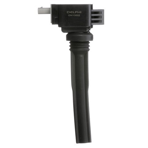 Ignition Coil Delphi GN10892