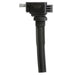 Ignition Coil Delphi GN10892