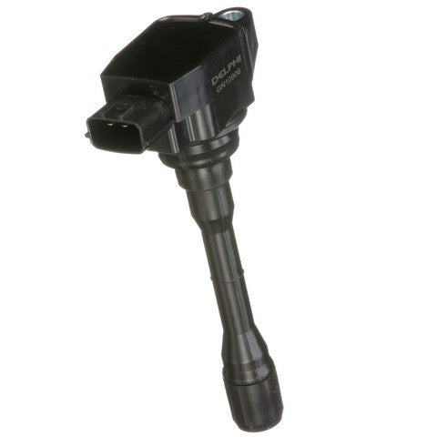 Ignition Coil Delphi GN10906