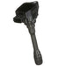 Ignition Coil Delphi GN10906