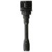 Ignition Coil Delphi GN10906