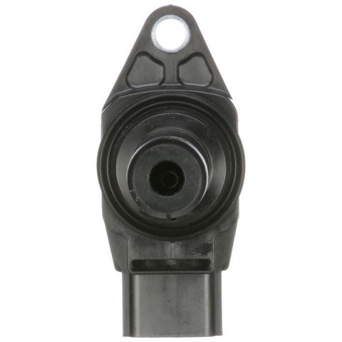 Ignition Coil Delphi GN10906