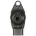 Ignition Coil Delphi GN10906