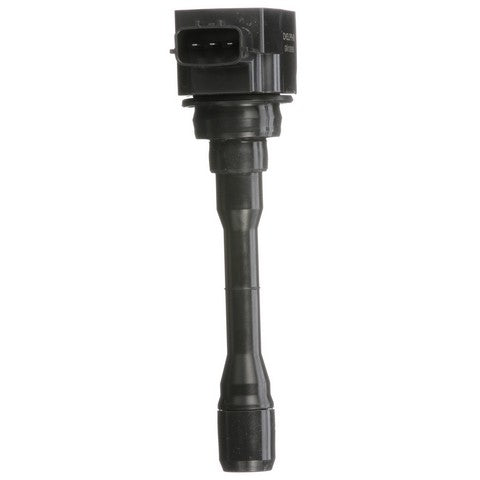 Ignition Coil Delphi GN10906