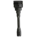 Ignition Coil Delphi GN10906