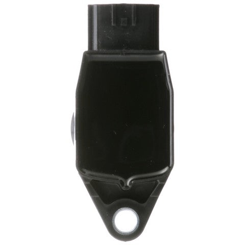 Ignition Coil Delphi GN10906