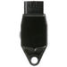 Ignition Coil Delphi GN10906