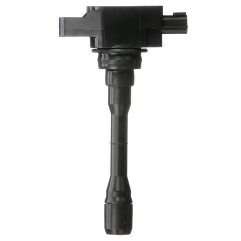 Ignition Coil Delphi GN10906