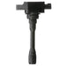 Ignition Coil Delphi GN10906