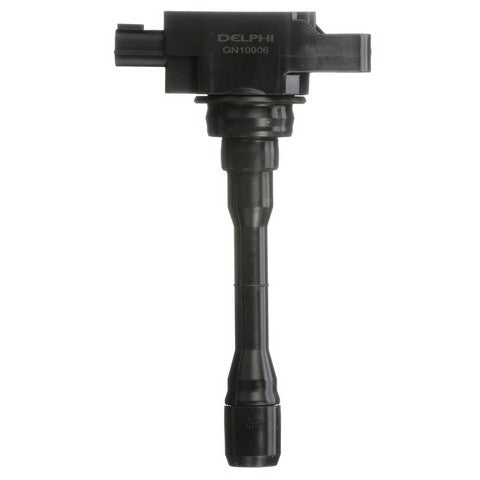 Ignition Coil Delphi GN10906