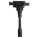 Ignition Coil Delphi GN10906