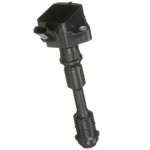Ignition Coil Delphi GN10907