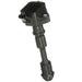 Ignition Coil Delphi GN10907