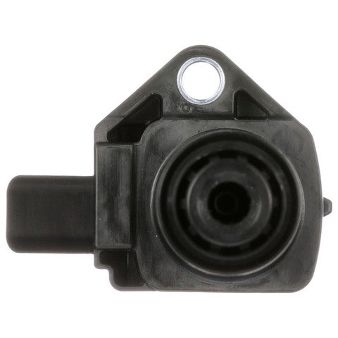 Ignition Coil Delphi GN10907