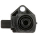 Ignition Coil Delphi GN10907