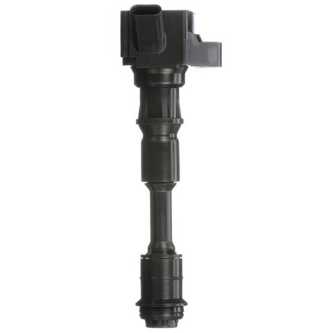 Ignition Coil Delphi GN10907