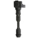 Ignition Coil Delphi GN10907