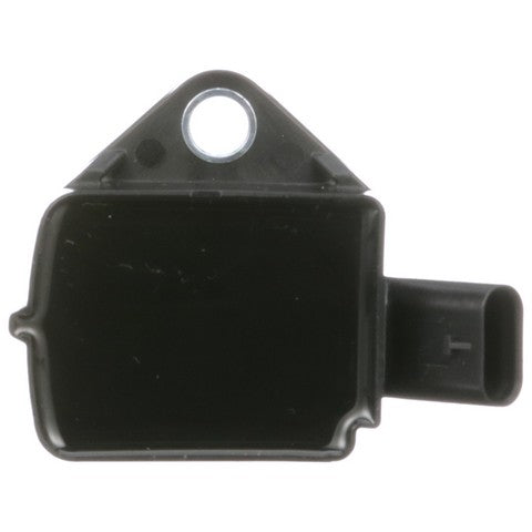 Ignition Coil Delphi GN10907