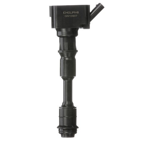 Ignition Coil Delphi GN10907