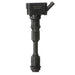Ignition Coil Delphi GN10907