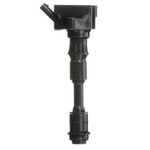 Ignition Coil Delphi GN10907