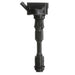 Ignition Coil Delphi GN10907