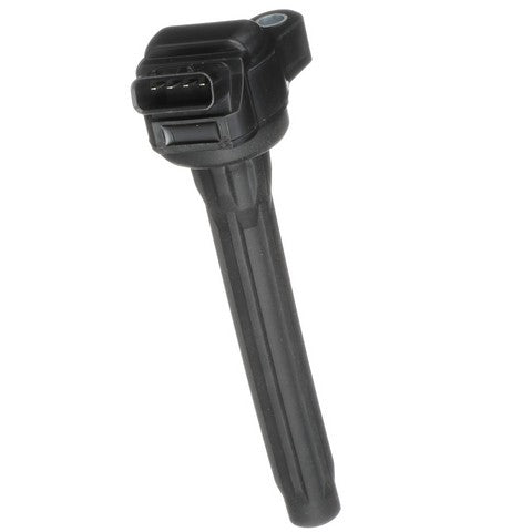 Ignition Coil Delphi GN10908