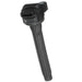 Ignition Coil Delphi GN10908