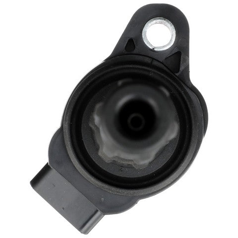 Ignition Coil Delphi GN10908