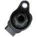 Ignition Coil Delphi GN10908