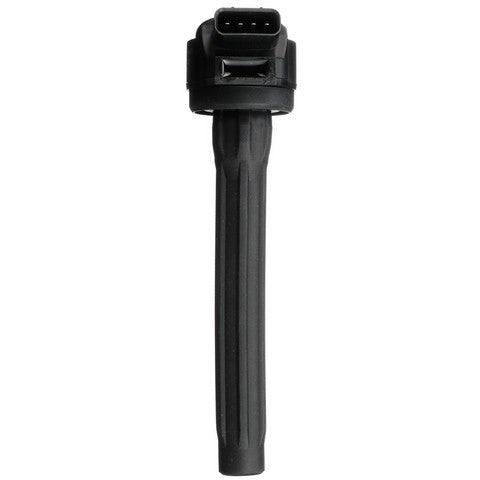 Ignition Coil Delphi GN10908