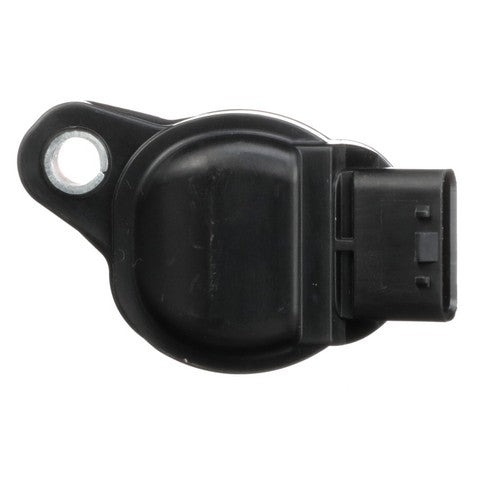 Ignition Coil Delphi GN10908