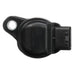 Ignition Coil Delphi GN10908