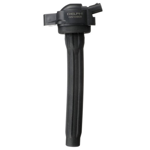Ignition Coil Delphi GN10908