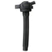 Ignition Coil Delphi GN10908