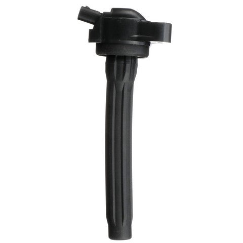 Ignition Coil Delphi GN10908