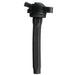 Ignition Coil Delphi GN10908