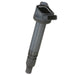 Ignition Coil Delphi GN10909