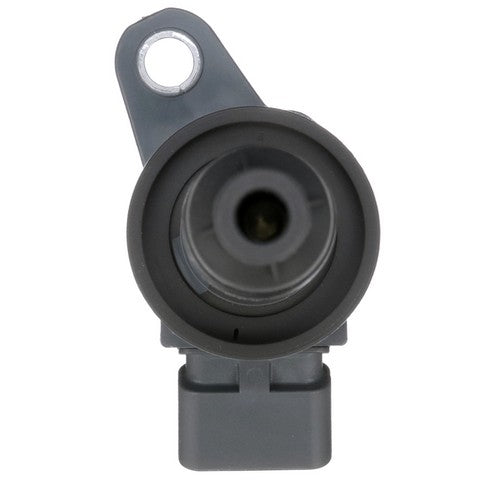 Ignition Coil Delphi GN10909