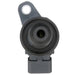 Ignition Coil Delphi GN10909