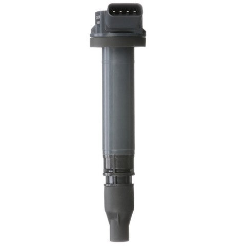 Ignition Coil Delphi GN10909