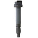 Ignition Coil Delphi GN10909