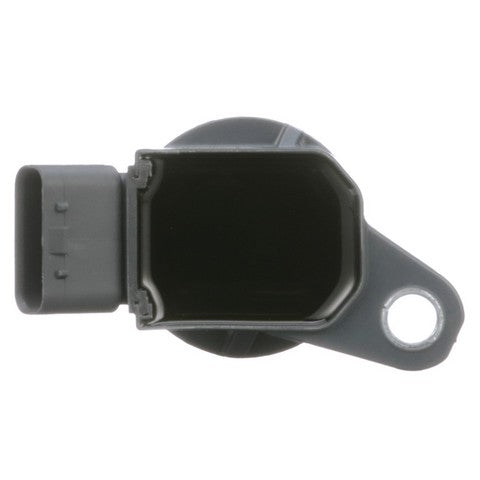 Ignition Coil Delphi GN10909