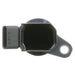 Ignition Coil Delphi GN10909