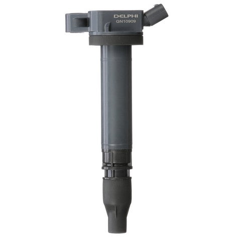 Ignition Coil Delphi GN10909