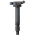 Ignition Coil Delphi GN10909