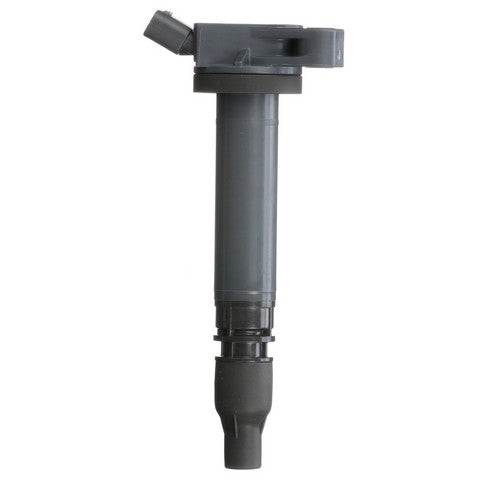 Ignition Coil Delphi GN10909