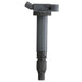 Ignition Coil Delphi GN10909