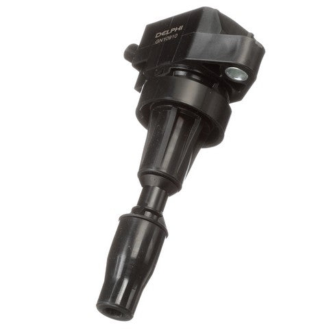Ignition Coil Delphi GN10910