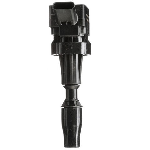 Ignition Coil Delphi GN10910